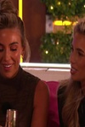 Love Island S09E58 480p x264-mSD EZTV