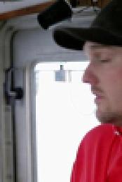 Deadliest Catch S19E20 XviD-AFG EZTV