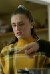Doctors S24E46 720p WEBRip x264-FaiLED EZTV