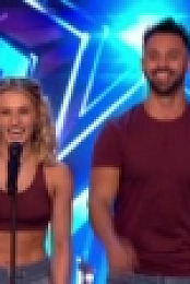 Britains Got Talent S13E04 WEB x264-KOMPOST [eztv]