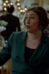 Call Me Kat S01E01 720p WEB H264-CAKES EZTV