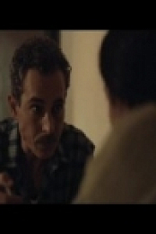Baghdad Central S01E01 iNTERNAL 480p x264-mSD [eztv]