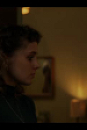 The Long Shadow S01E03 XviD-AFG EZTV