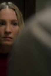 Liar S01E04 HDTV x264-ORGANiC[eztv]