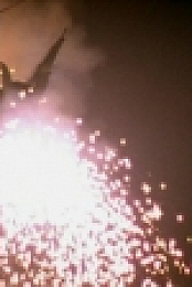 PBS NOVA 2002 Fireworks 720p HDTV x264 AAC EZTV