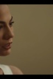 Between the World and Us S01E02 MULTi 1080p WEB H264-AVON EZTV