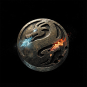 UZI & Motive - Mortal Kombat (ALAC)