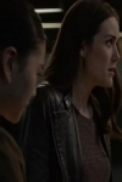 The Blacklist S07E18 480p x264-mSD [eztv]
