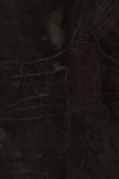 Ancient Aliens S18E13 720p WEB h264-KOGi EZTV