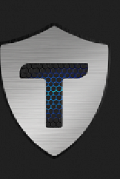 Titanium TV - Watch the latest movies and TV shows v2.0.23 Premium Mod Apk {Crackshash}