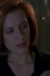 The X-Files S05E07 MULTi 1080p WEB H264-NERO EZTV