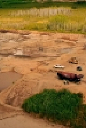 Gold Rush S09E04 REPACK 720p WEBRip x264-TBS [eztv]