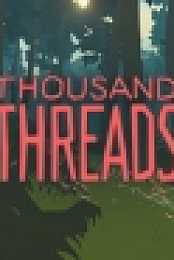 Thousand Threads v1.1.2