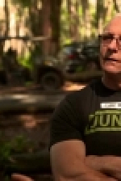 Dinner Impossible S09E04 Tropic Lightning XviD-AFG EZTV