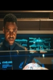 Star Trek Discovery S03E08 iNTERNAL 480p x264-mSD EZTV