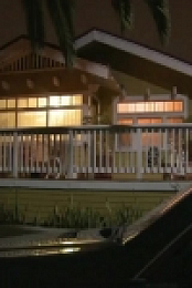 Below Deck Galley Talk S01E03 480p x264-mSD EZTV