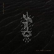 Fit For a King - Dark Skies [128 KBPS][2018][pradyutvam]