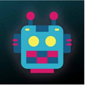 [ FreeCourseWeb ] Build Your Own Programming Language