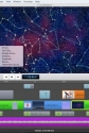 ScreenFlow v8.2.2 (Screen Recorder) Mac OS X {B4tman}