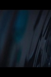 The Playing Card Killer S01E02 480p x264-mSD EZTV