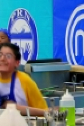 MasterChef Junior S05E05 HDTV x264-CROOKS[eztv]