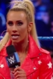 WWE SmackDown Live 2018 05 15 AAC MP4-Mobile[eztv]