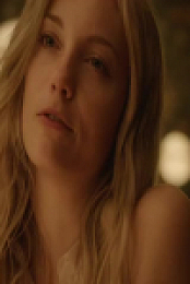 Disclaimer S01E03 480p x264-mSD EZTV