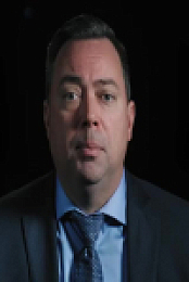 See No Evil S13E02 480p x264-mSD EZTV
