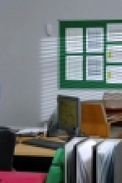 Trollied S06E06 HDTV x264-TLA[eztv]