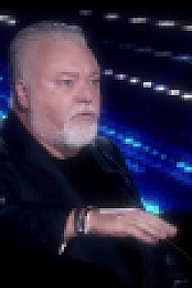 Australian Idol S09E20 XviD-AFG EZTV