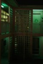David Makes Man S02E01 XviD-AFG EZTV
