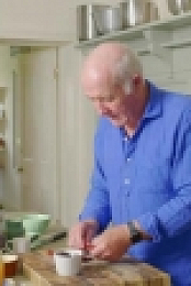 Rick Steins Cornwall S01E03 XviD-AFG EZTV