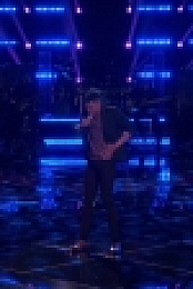 The Voice S10E14 iNTERNAL 720p HDTV x264-ALTEREGO EZTV