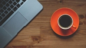 [ FreeCourseWeb ] Udemy - Complete Java Bootcamp For Beginners