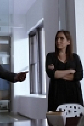 Blindspot S03E03 iNTERNAL 720p WEB x264-BAMBOOZLE[eztv]