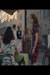 The Defeated S01E02 480p x264-mSD EZTV