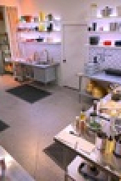 Secret Chef S01E01 1080p WEB h264-EDITH EZTV
