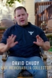 WWEs Most Wanted Treasures S01E01 WEB h264-BAE EZTV