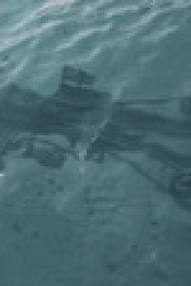 Drain the Oceans S06E02 XviD-AFG EZTV