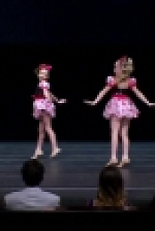 Dance Moms S07E28 720p WEB h264-TBS[eztv]