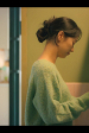 A Time Called You S01E01 1080p WEB h264-EDITH EZTV