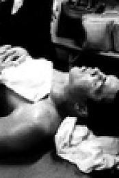 Muhammad Ali S01 WEBRip x264-ION10 EZTV