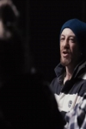 Addicted Australia S01E03 480p x264-mSD EZTV