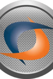 CrossOver v20.0b1 Patched (macOS) - [haxNode]