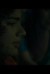 Sky Rojo S02E06 1080p WEB H264-GGWP EZTV