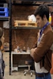 Brews Brothers S01E02 480p x264-mSD [eztv]