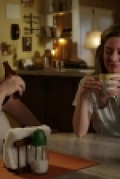 Young Sheldon S01E19 HDTV x264-SVA[eztv]