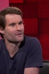 Question Everything S01E01 720p HDTV x264-CBFM EZTV