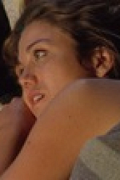 Mcleods Daughters S01E03 1080p WEB H264-CBFM EZTV