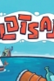Flotsam v0.3.7e7